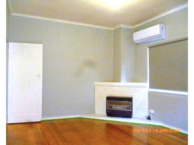 19 Croker Street, Newport VIC 3015