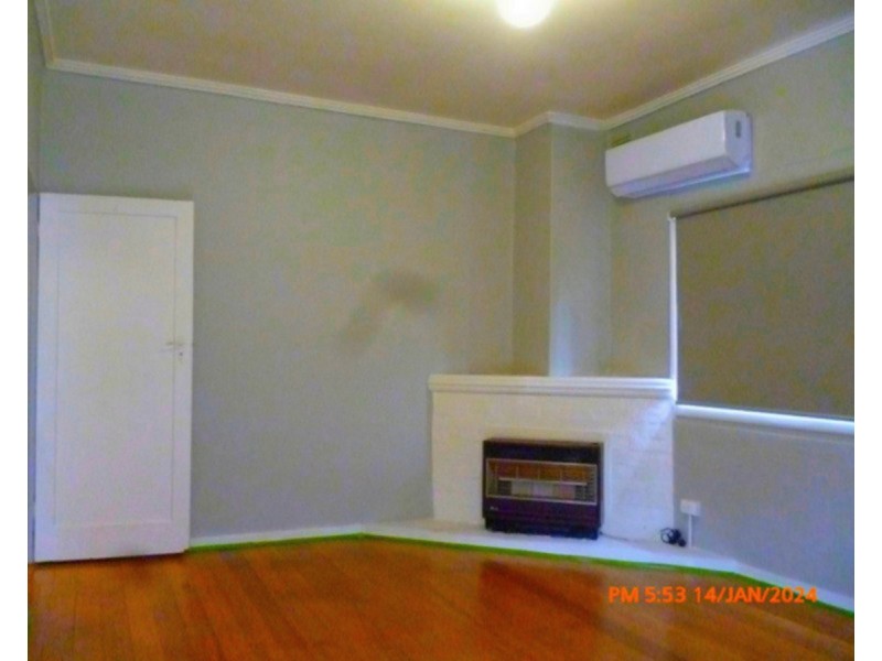 19 Croker Street, Newport VIC 3015