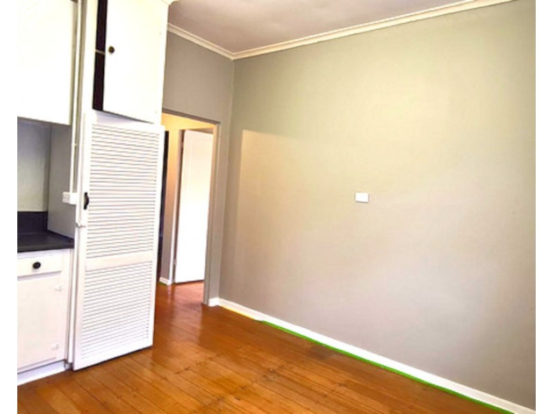 19 Croker Street, Newport VIC 3015