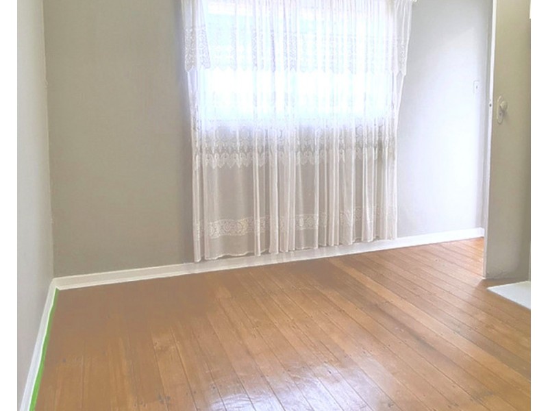 19 Croker Street, Newport VIC 3015