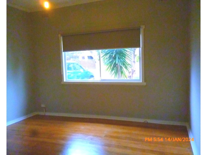 19 Croker Street, Newport VIC 3015