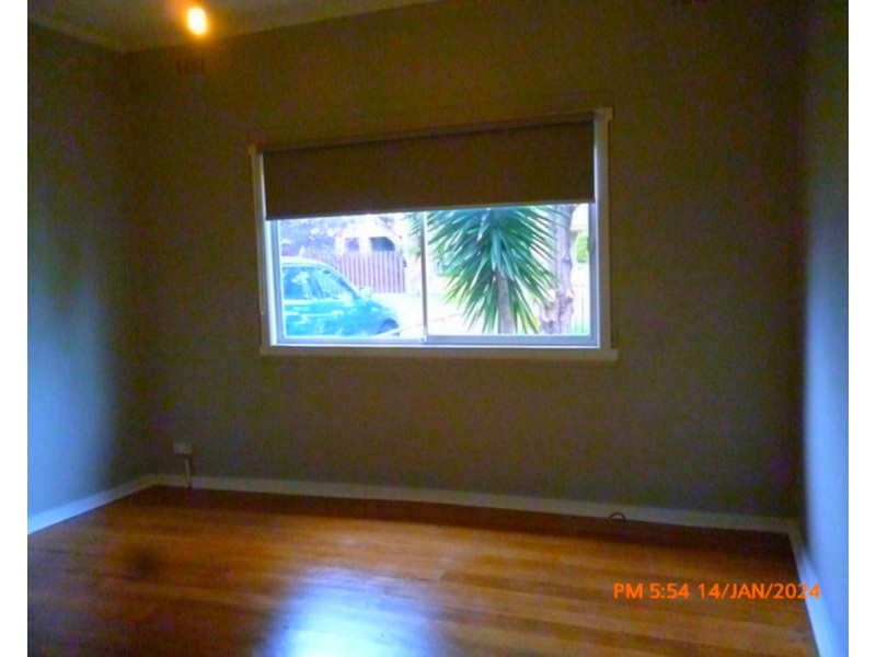 19 Croker Street, Newport VIC 3015