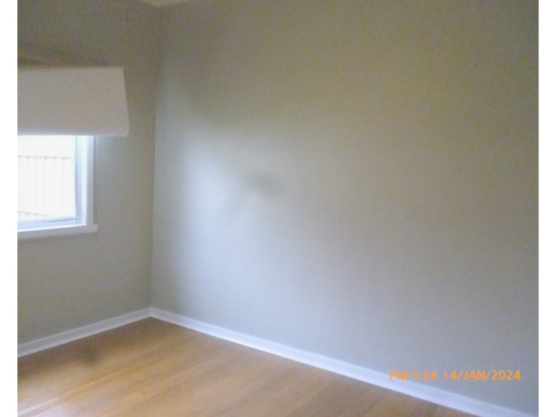 19 Croker Street, Newport VIC 3015