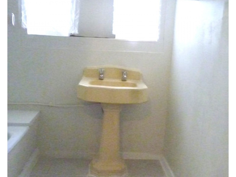 19 Croker Street, Newport VIC 3015