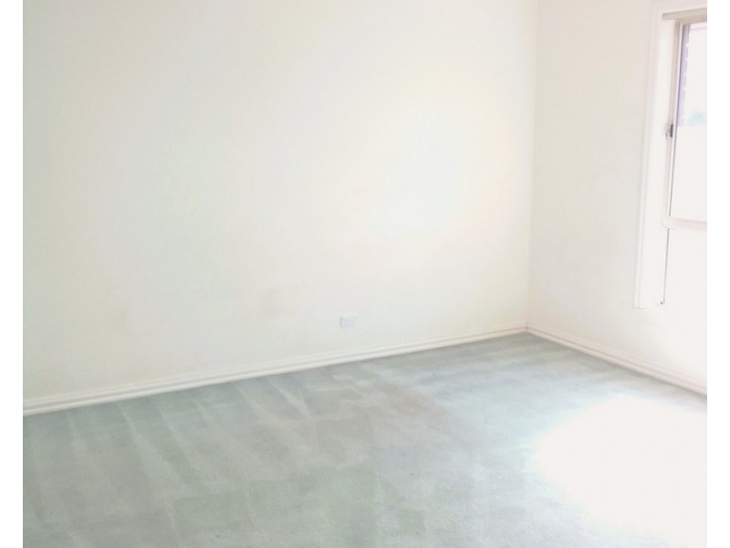 2 Minato Place, Taylors Lakes VIC 3038