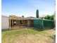 24 Kerrison Avenue, St Albans VIC 3021