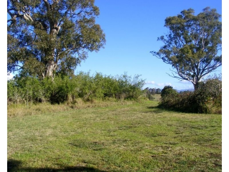 299-301 Newtown Road, Bega NSW 2550