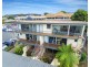 13/25-27 Beach Street, Merimbula NSW 2548