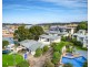 13/25-27 Beach Street, Merimbula NSW 2548