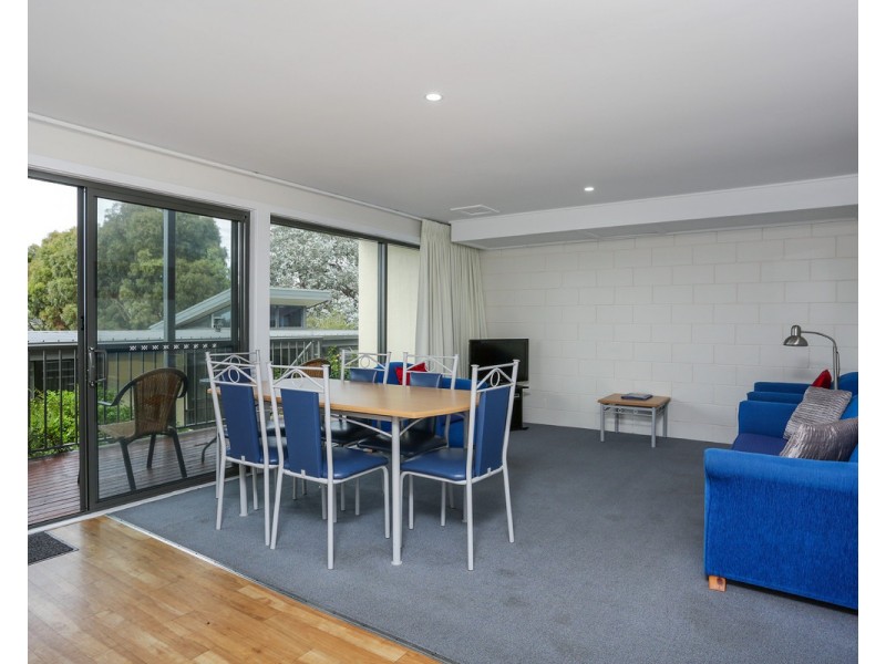 13/25-27 Beach Street, Merimbula NSW 2548