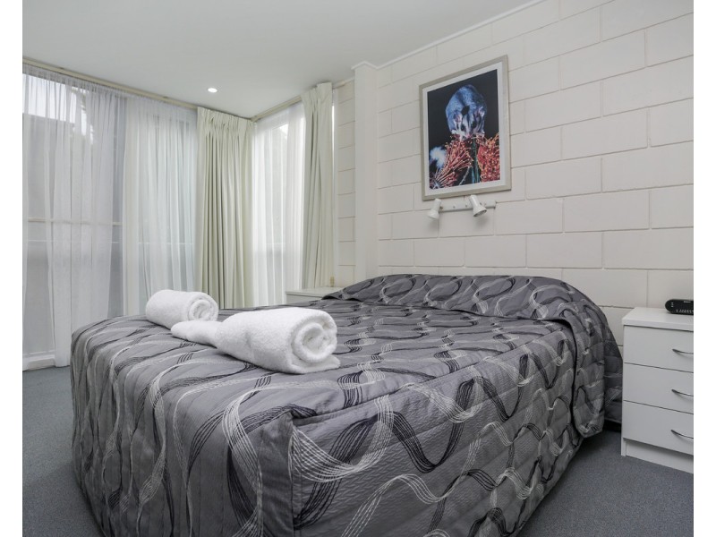 13/25-27 Beach Street, Merimbula NSW 2548