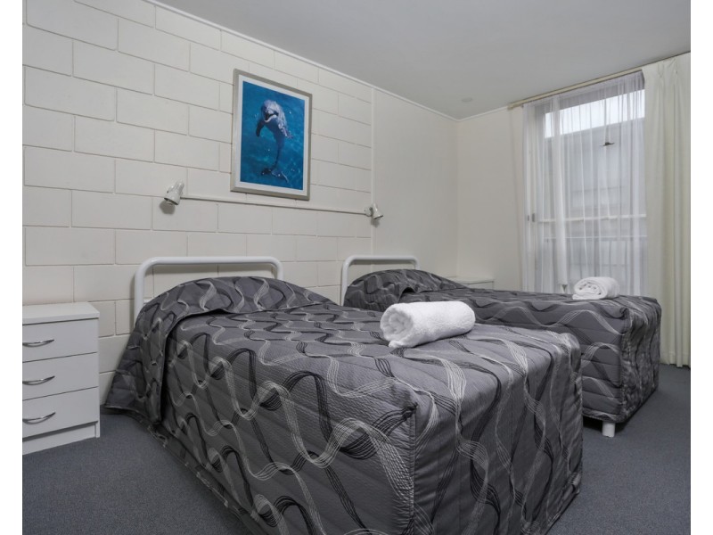 13/25-27 Beach Street, Merimbula NSW 2548