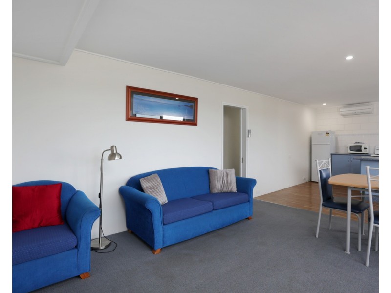 13/25-27 Beach Street, Merimbula NSW 2548