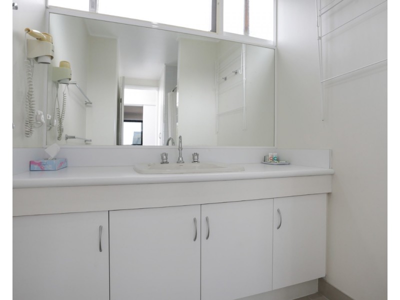 13/25-27 Beach Street, Merimbula NSW 2548