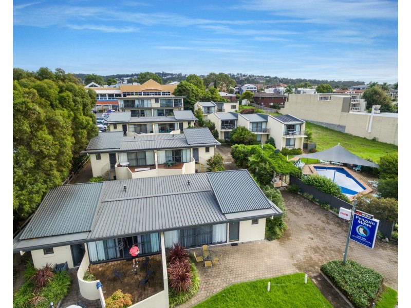 13/25-27 Beach Street, Merimbula NSW 2548