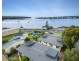 13/25-27 Beach Street, Merimbula NSW 2548
