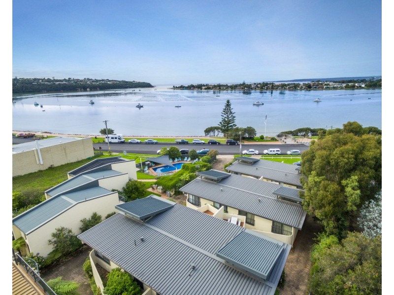 13/25-27 Beach Street, Merimbula NSW 2548