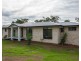 5 Denison Close, Bega NSW 2550
