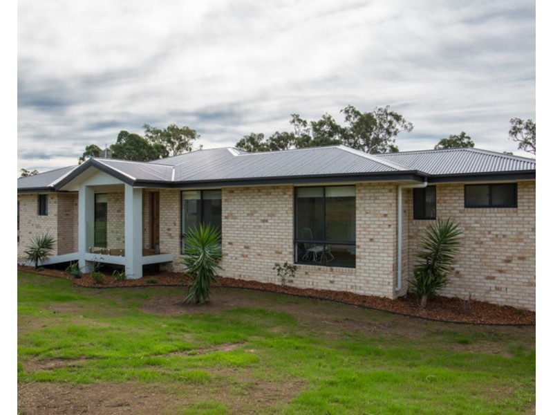 5 Denison Close, Bega NSW 2550