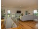 5 Denison Close, Bega NSW 2550