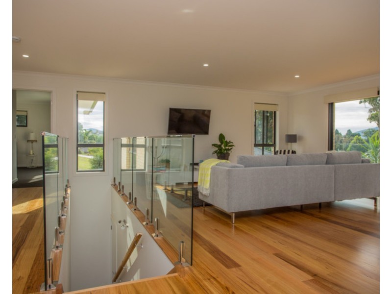 5 Denison Close, Bega NSW 2550
