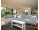 5 Denison Close, Bega NSW 2550