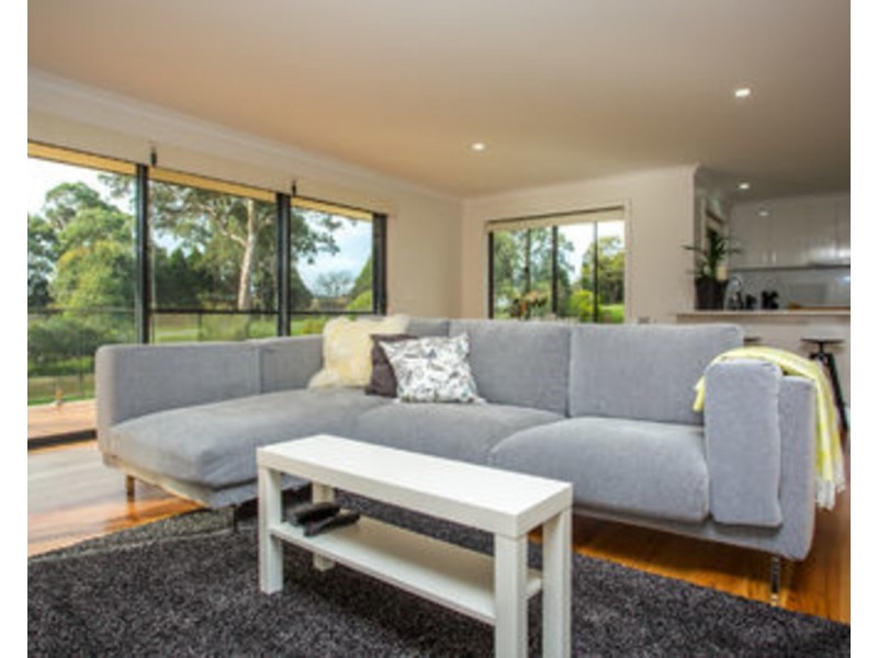 5 Denison Close, Bega NSW 2550