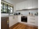5 Denison Close, Bega NSW 2550