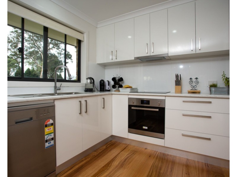 5 Denison Close, Bega NSW 2550