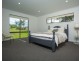 5 Denison Close, Bega NSW 2550
