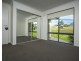 5 Denison Close, Bega NSW 2550
