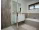 5 Denison Close, Bega NSW 2550