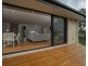 5 Denison Close, Bega NSW 2550