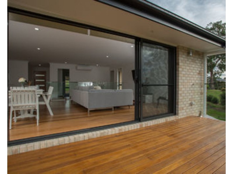 5 Denison Close, Bega NSW 2550