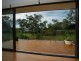 5 Denison Close, Bega NSW 2550