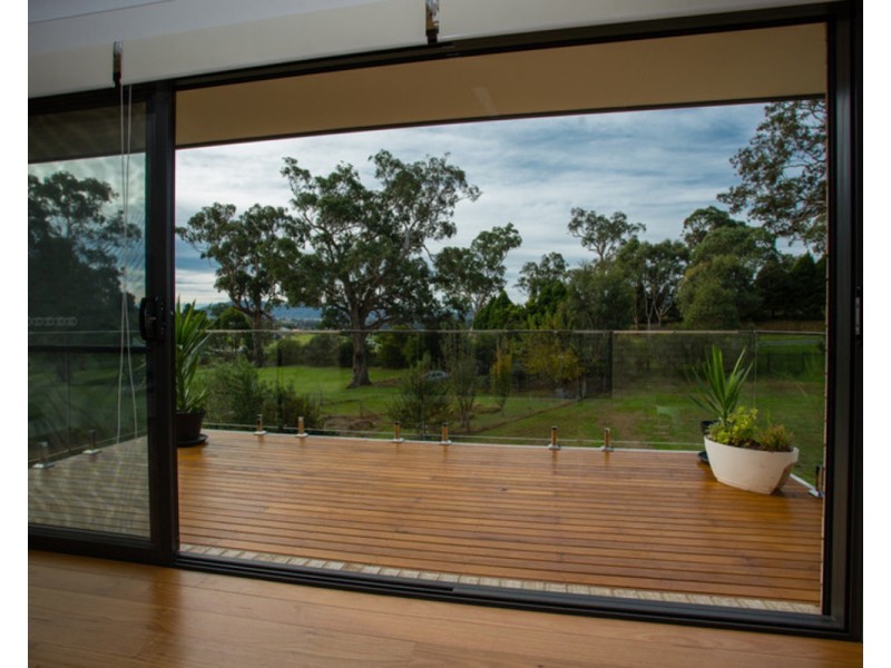 5 Denison Close, Bega NSW 2550
