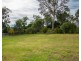 5 Denison Close, Bega NSW 2550