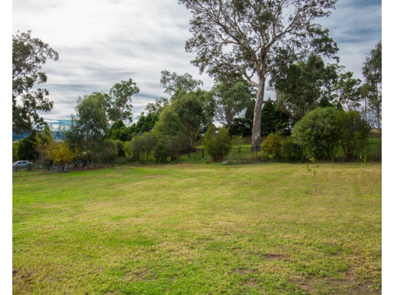 5 Denison Close, Bega NSW 2550