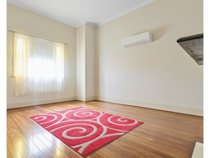 7/28 Carp Street, Bega NSW 2550