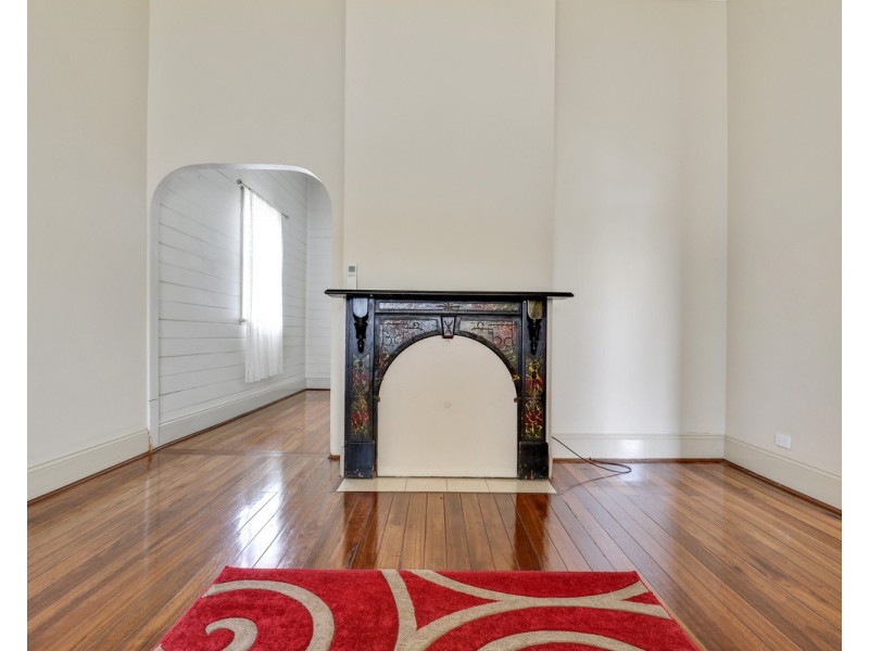 7/28 Carp Street, Bega NSW 2550