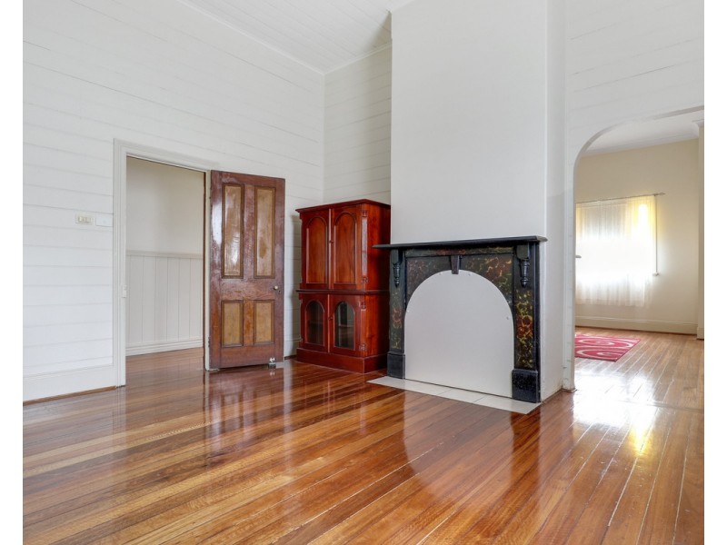 7/28 Carp Street, Bega NSW 2550