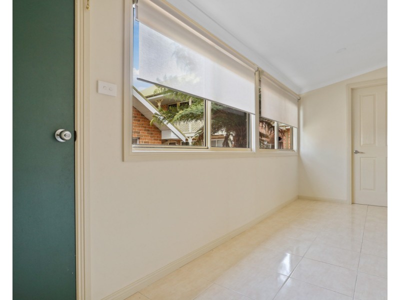 7/28 Carp Street, Bega NSW 2550