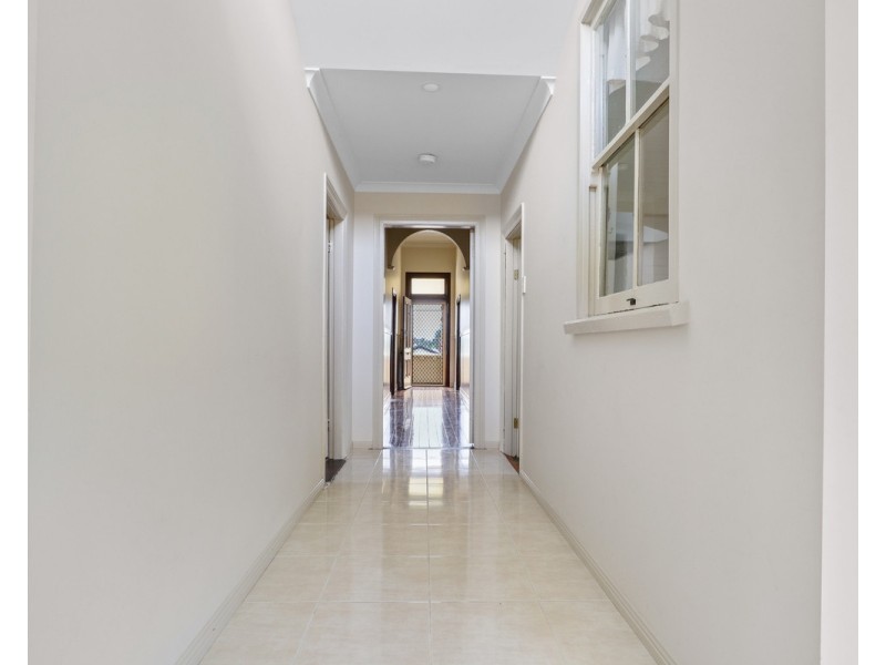 7/28 Carp Street, Bega NSW 2550