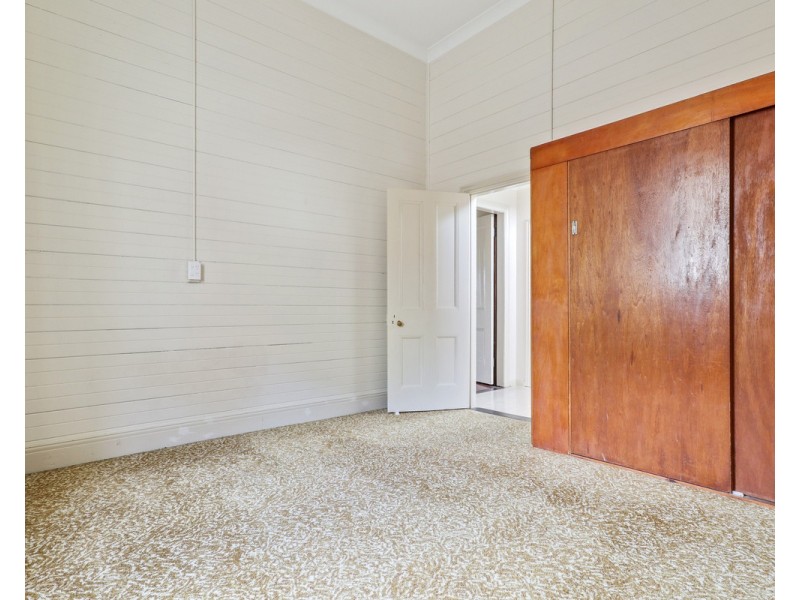 7/28 Carp Street, Bega NSW 2550