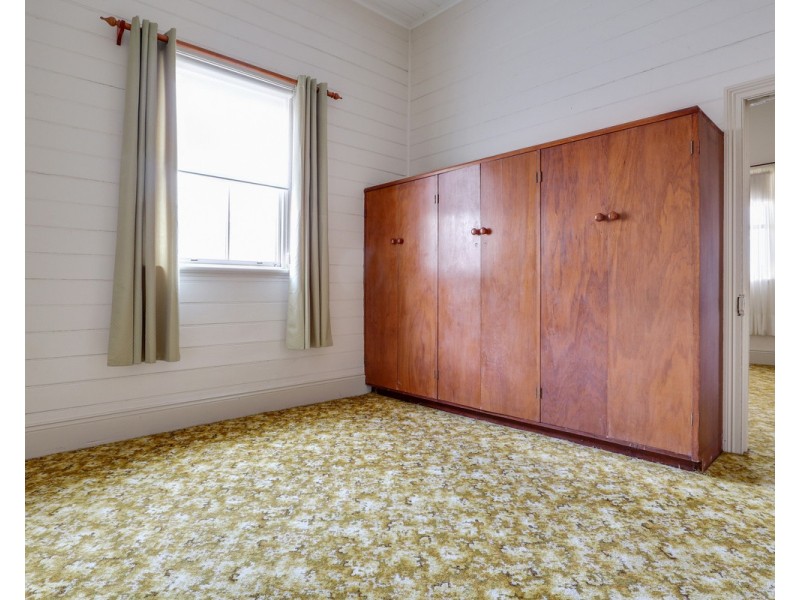 7/28 Carp Street, Bega NSW 2550