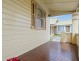 7/28 Carp Street, Bega NSW 2550