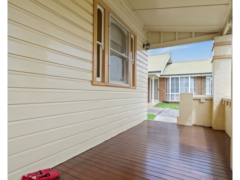 7/28 Carp Street, Bega NSW 2550