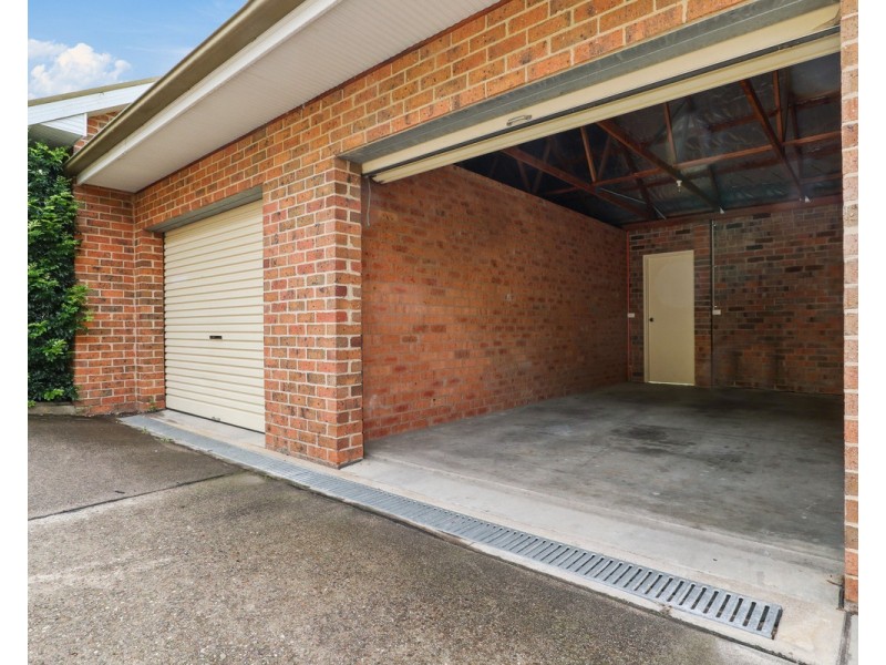 7/28 Carp Street, Bega NSW 2550