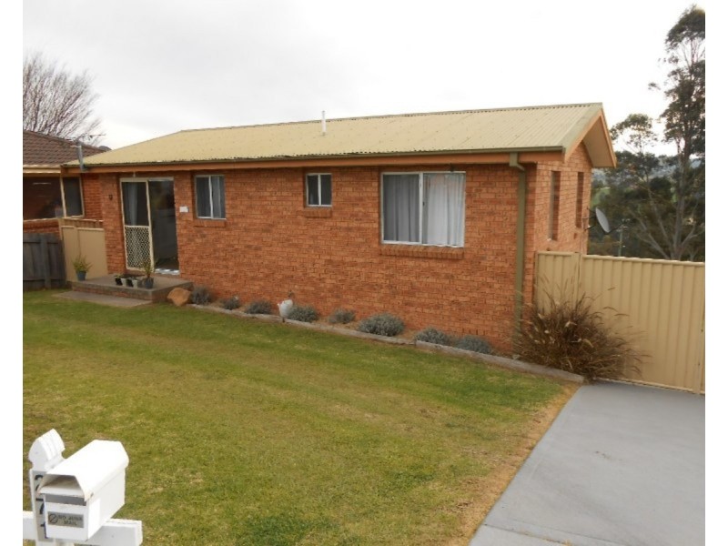 271 Newtown Road, Bega NSW 2550