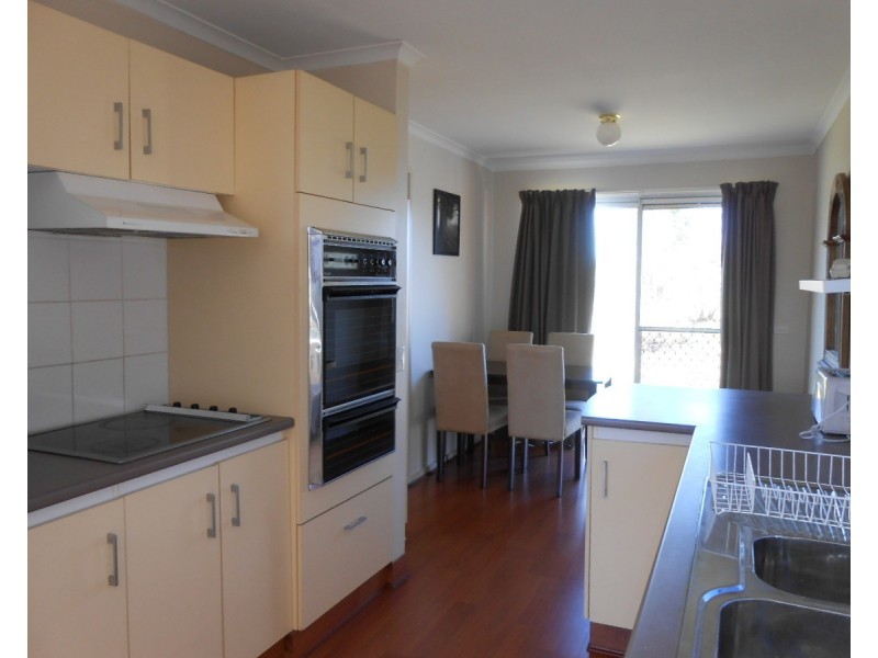 271 Newtown Road, Bega NSW 2550